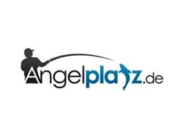 AngelPlatz DE