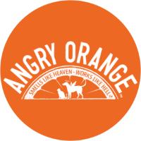 Angry Orange US