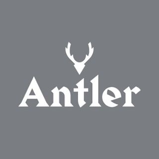 Antler AU