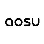 AOSU US