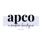 APCO Boutique US