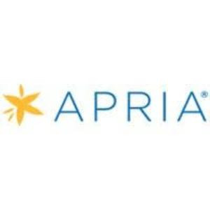 Apria Direct US