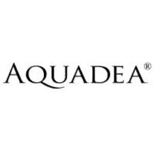 Aquadea