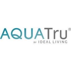 Aquatru US