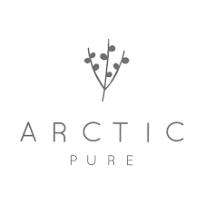 Arctic Pure