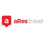 ARes Travel US