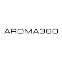 Aroma360 US