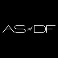 AS By DF US