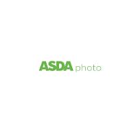 Asda Photo 