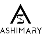 Ashimary Hair US