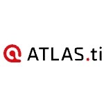 Atlas.Ti Global