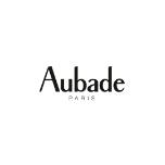 AUBADE