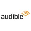 Audible