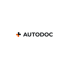 Autodoc