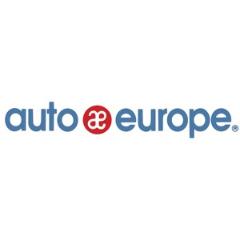 Autoeurope