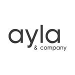  Ayla & Co US