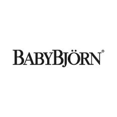 BabyBjorn UK