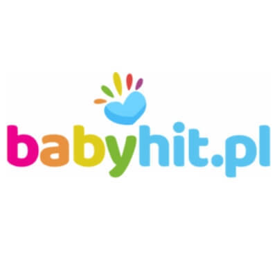 Babyhit PL