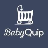 Babyquip US