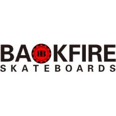 Backfire Boards US