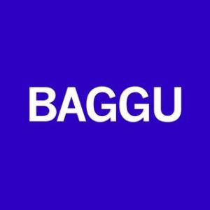 Baggu US