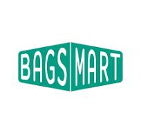 Bagsmart US