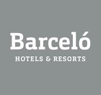 Barcelo Hotels & Resorts UK