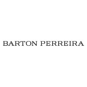 Barton Perreira US