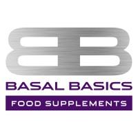 Basal Basics