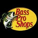 Basspro US