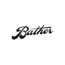 Bather US