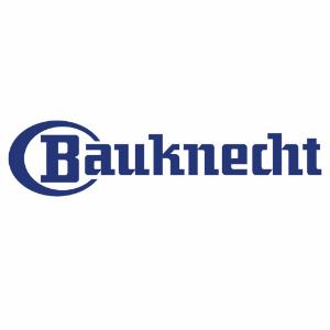 Bauknecht