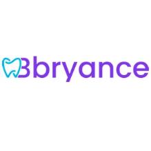 BBRYANCE FR