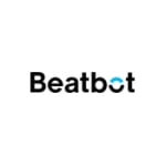 Beatbot US