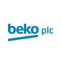 Beko UK 