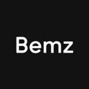 Bemz  DE