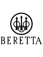 Beretta US