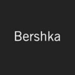 Bershka IT