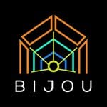 Bijou Build US