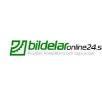 Bildelaronline24 