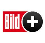 Bildplus