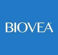 Biovea