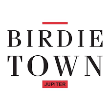 Birdie Town US