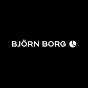 Bjorn Borg UK