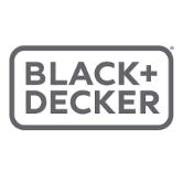 Black & Decker US 