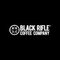 Black Rifle Coffee Company US