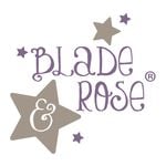 Blade & Rose UK