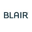 Blair US