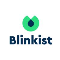 Blinkist US