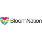 Bloom Nation US